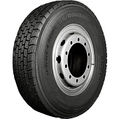 Фото грузовых шин AG219